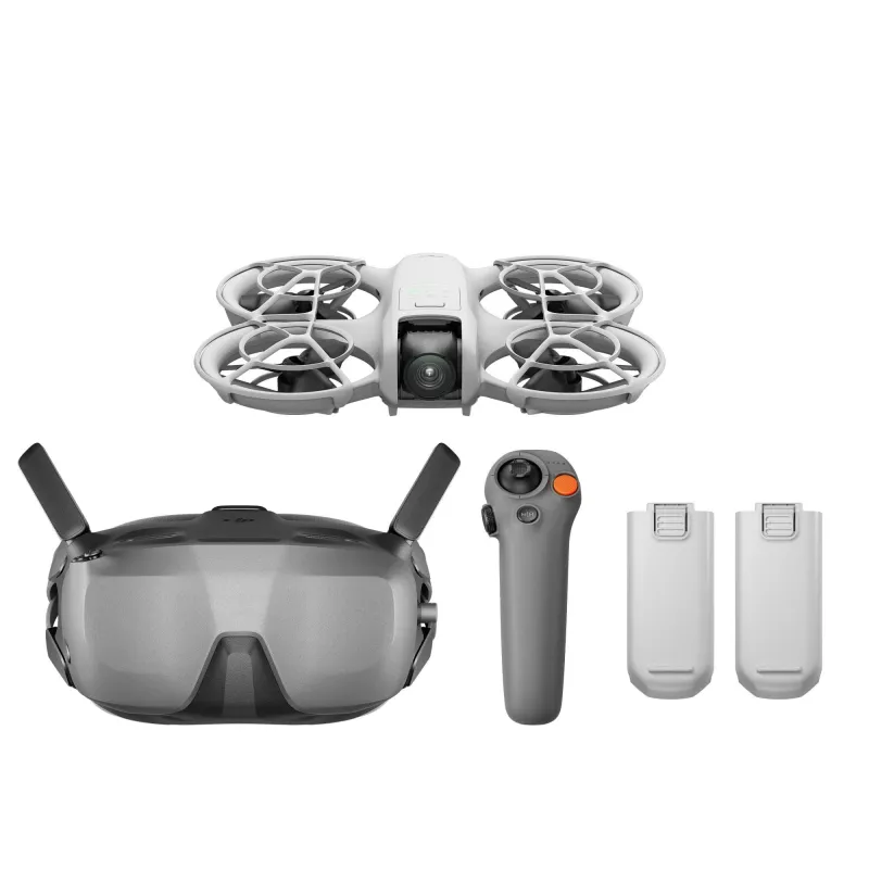 Drone-DJI-Neo Motion Fly More Combo-Consumer-CP.FP.00000186