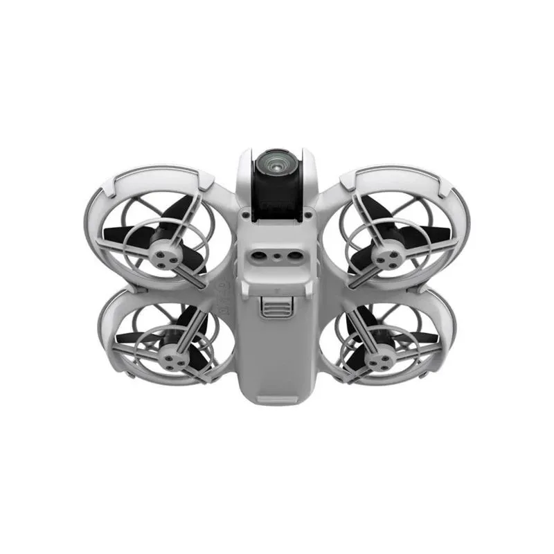 Drone-DJI-Neo Motion Fly More Combo-Consumer-CP.FP.00000186
