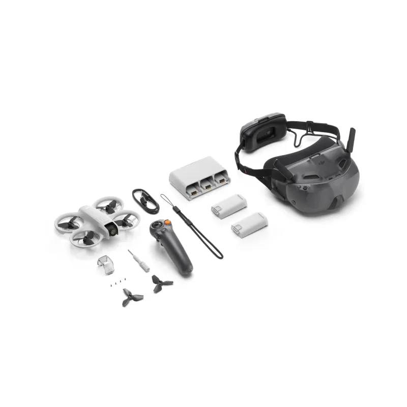 Drone-DJI-Neo Motion Fly More Combo-Consumer-CP.FP.00000186