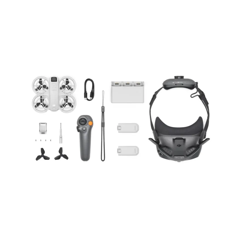 Drone-DJI-Neo Motion Fly More Combo-Consumer-CP.FP.00000186