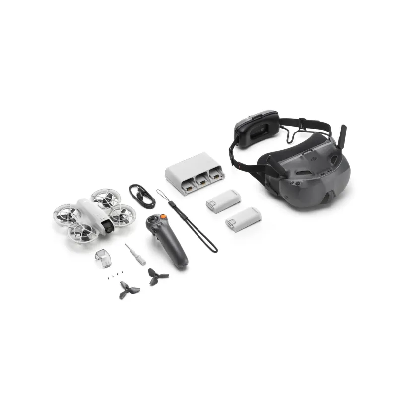 Drone-DJI-Neo Motion Fly More Combo-Consumer-CP.FP.00000186