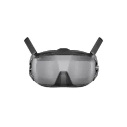 Drone Accessory-DJI-Goggles N3-CP.RC.00000032