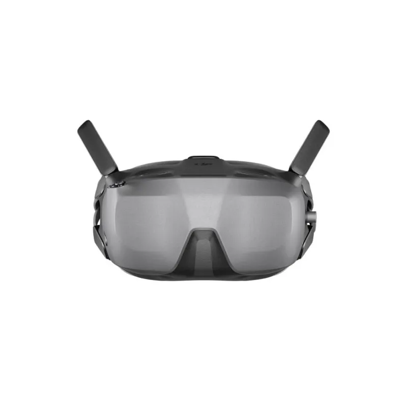 Drone Accessory-DJI-Goggles N3-CP.RC.00000032