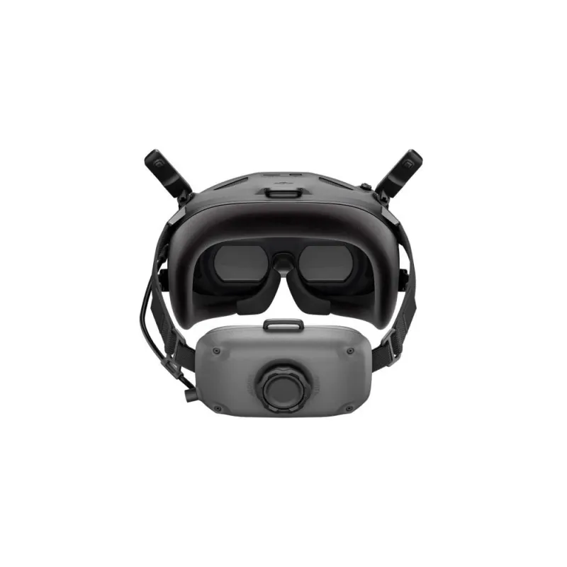 Drone Accessory-DJI-Goggles N3-CP.RC.00000032