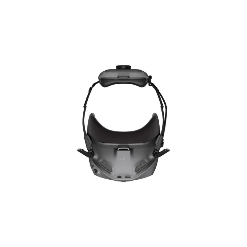 Drone Accessory-DJI-Goggles N3-CP.RC.00000032