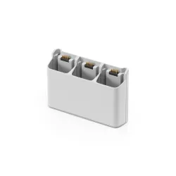 Drone Accessory-DJI-Neo Two-Way Charging Hub-CP.FP.00000188