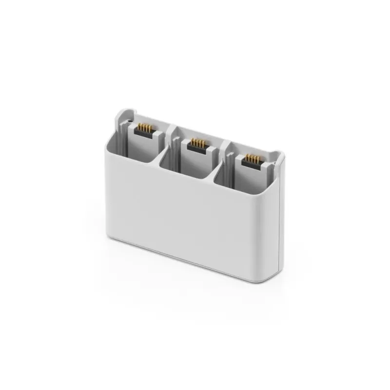 Drone Accessory-DJI-Neo Two-Way Charging Hub-CP.FP.00000188