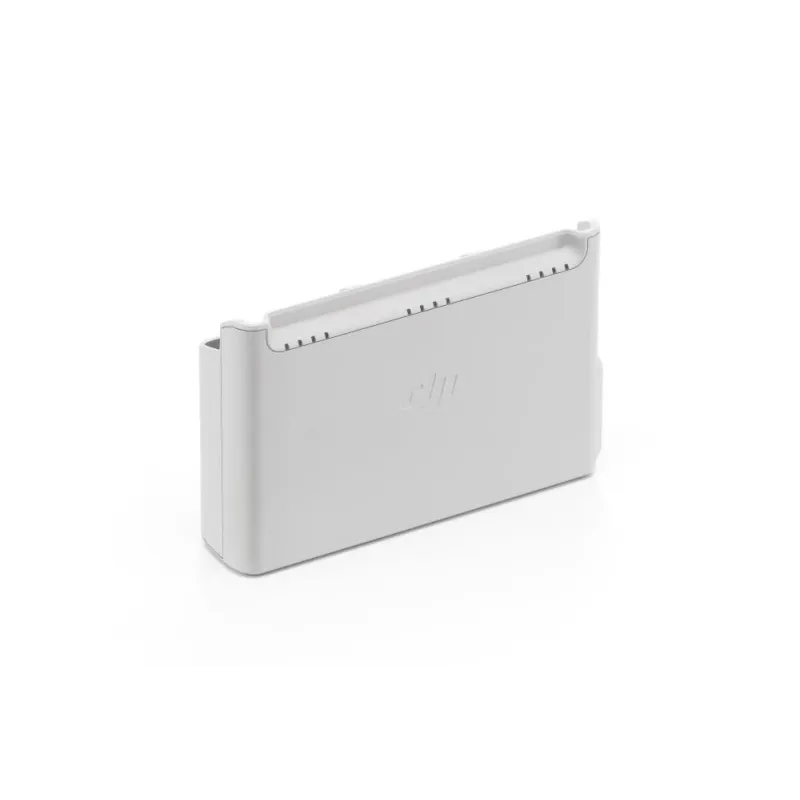 Drone Accessory-DJI-Neo Two-Way Charging Hub-CP.FP.00000188