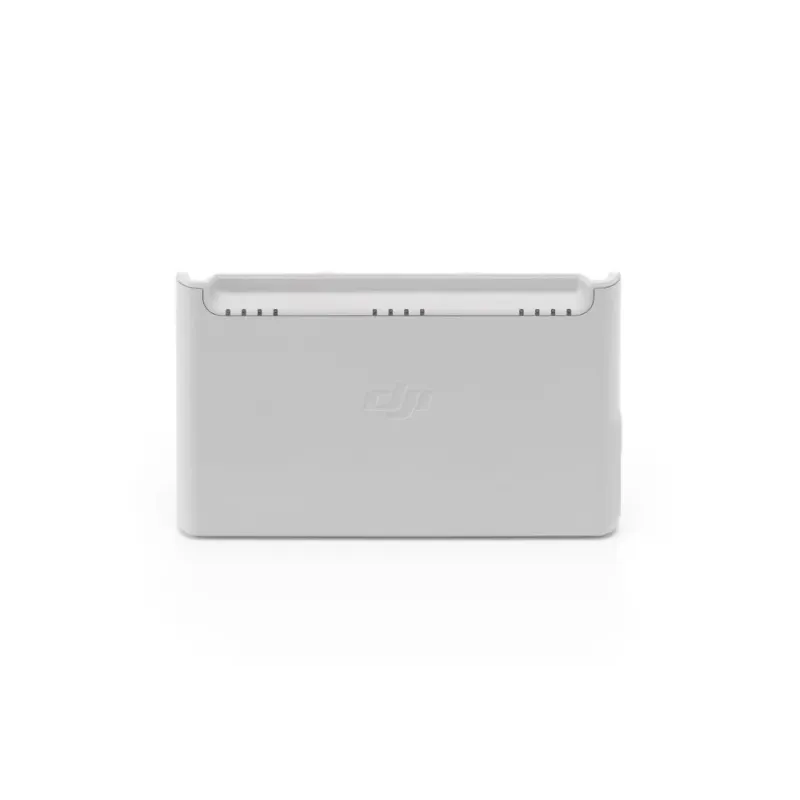 Drone Accessory-DJI-Neo Two-Way Charging Hub-CP.FP.00000188
