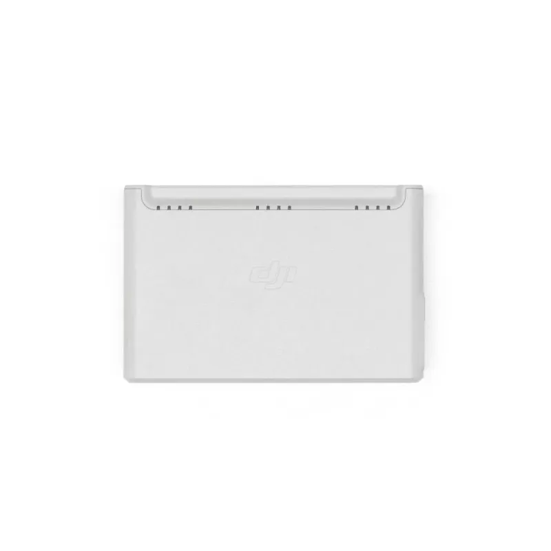 Drone Accessory-DJI-Neo Two-Way Charging Hub-CP.FP.00000188