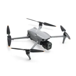 Drone-DJI-Air 3S Fly More Combo ,DJI RC-N3,-Consumer-CP.MA.00000815.03