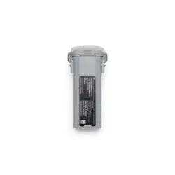 Drone acc flight battery-air 3s cp.ma.00000833.01 dji