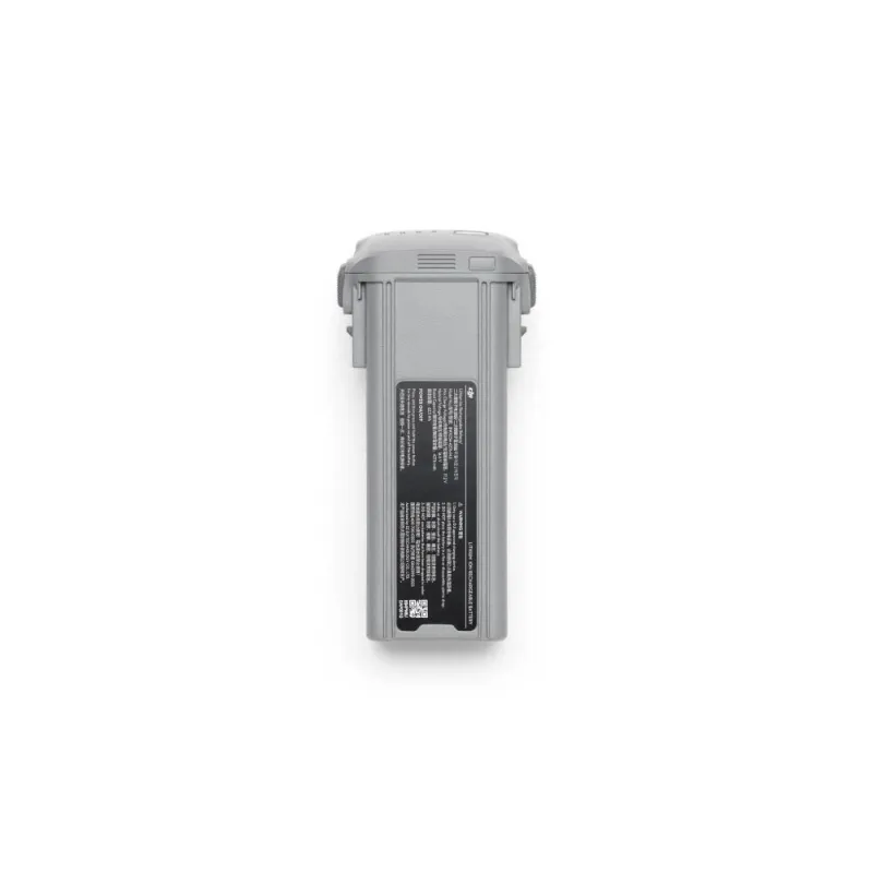 Drone Accessory-DJI-DJI Air 3S Intelligent Flight Battery-CP.MA.00000833