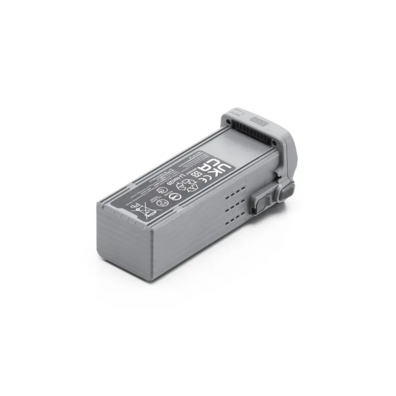Drone Accessory-DJI-DJI Air 3S Intelligent Flight Battery-CP.MA.00000833