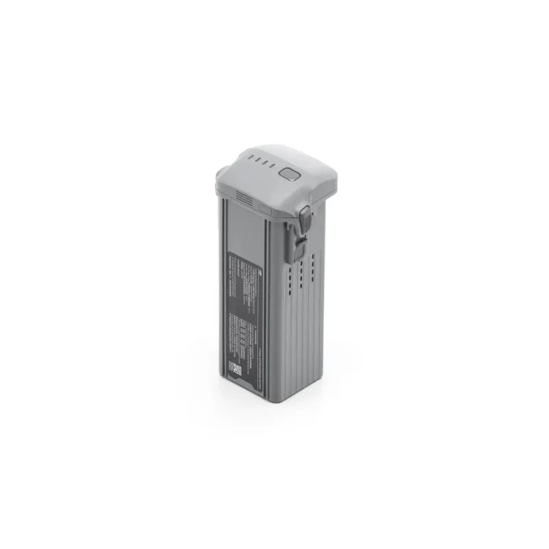 Drone Accessory-DJI-DJI Air 3S Intelligent Flight Battery-CP.MA.00000833