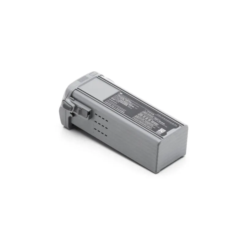 Drone Accessory-DJI-DJI Air 3S Intelligent Flight Battery-CP.MA.00000833