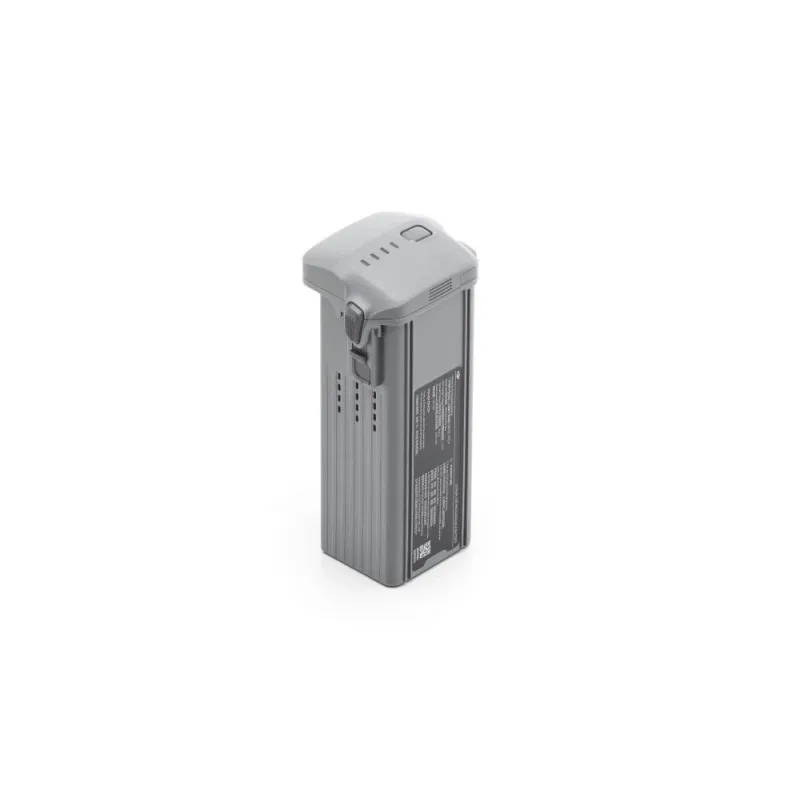 Drone Accessory-DJI-DJI Air 3S Intelligent Flight Battery-CP.MA.00000833