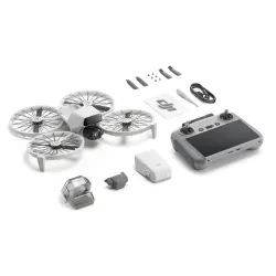 Drone-DJI-Flip ,DJI RC 2,-Consumer-CP.FP.00000180