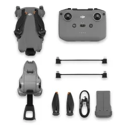 Drone mini 5 pro-cp.ma.00000838 dji