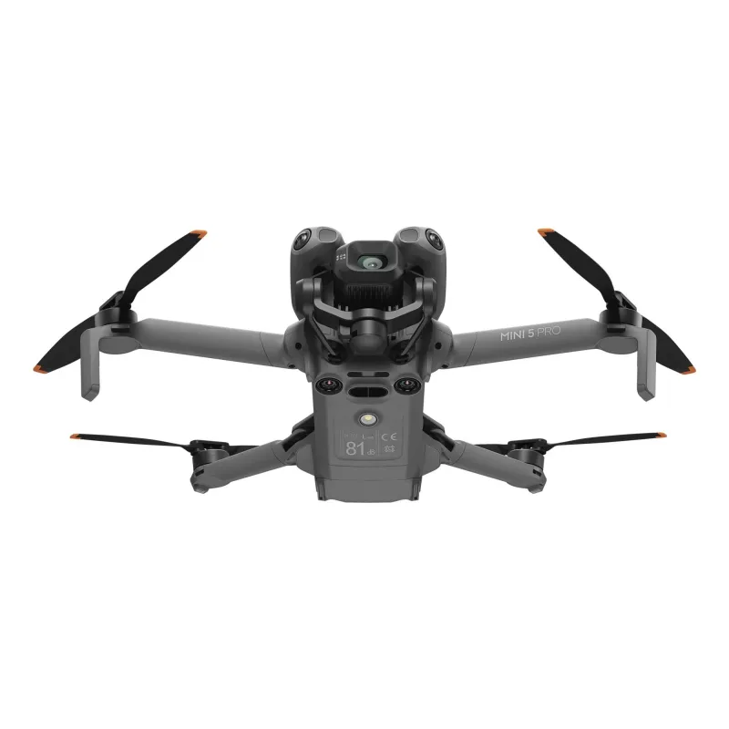 Drone mini 5 pro-cp.ma.00000838 dji