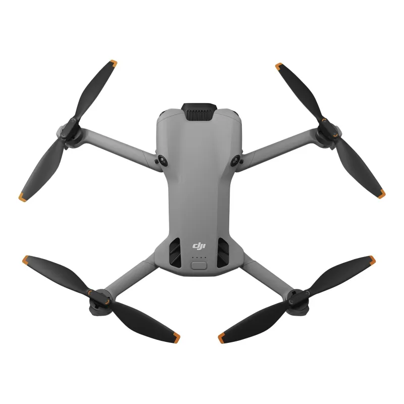 Drone mini 5 pro-cp.ma.00000838 dji