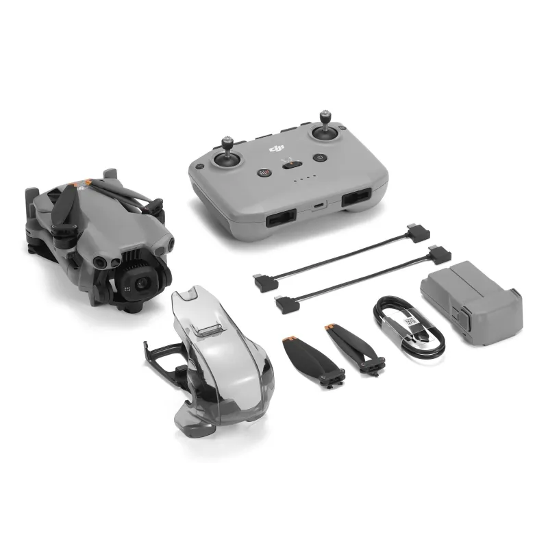 Drone mini 5 pro-cp.ma.00000838 dji