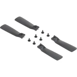 Drone Accessory-DJI-DJI Propellers for Flip ,Pair,-CP.FP.00000207.01
