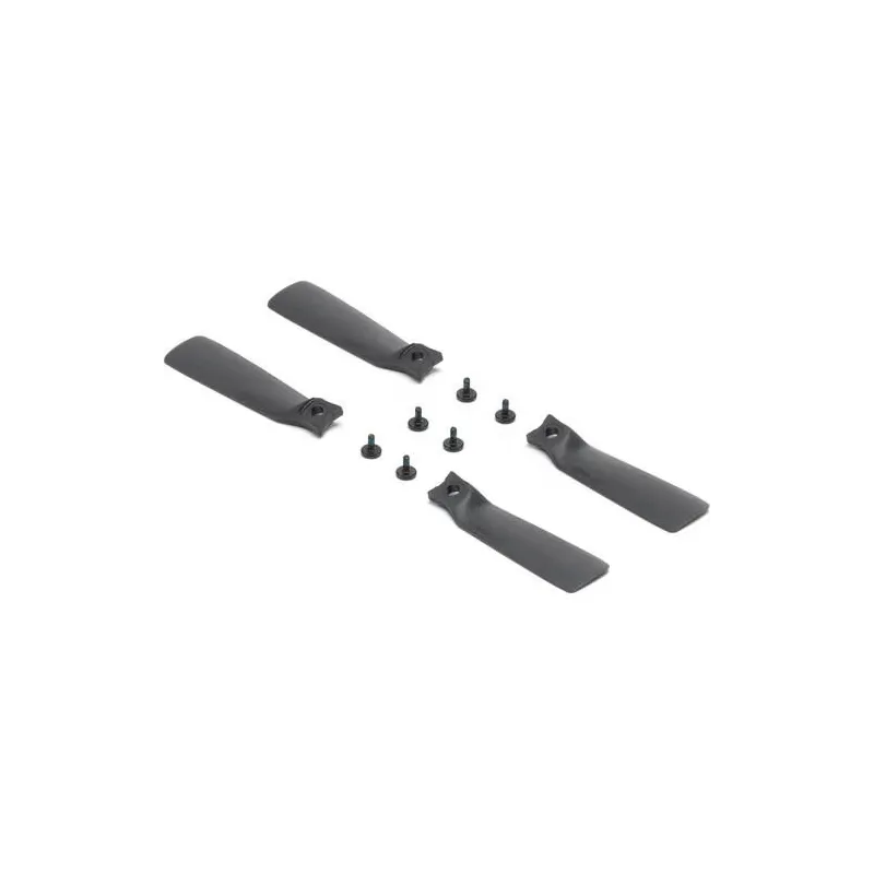 Drone Accessory-DJI-DJI Propellers for Flip ,Pair,-CP.FP.00000207.01