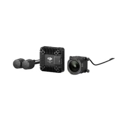 Drone acc o4 air unit pro-cp.fp.00000233 dji