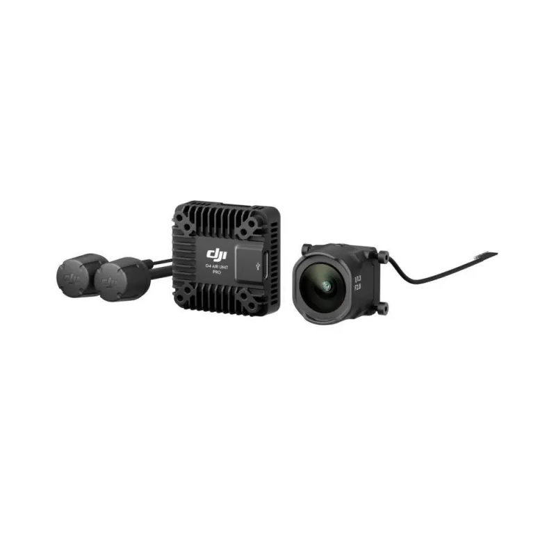 Drone acc o4 air unit pro-cp.fp.00000233 dji