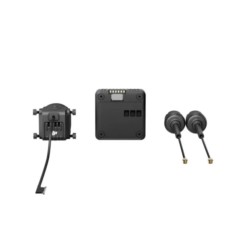 Drone acc o4 air unit pro-cp.fp.00000233 dji