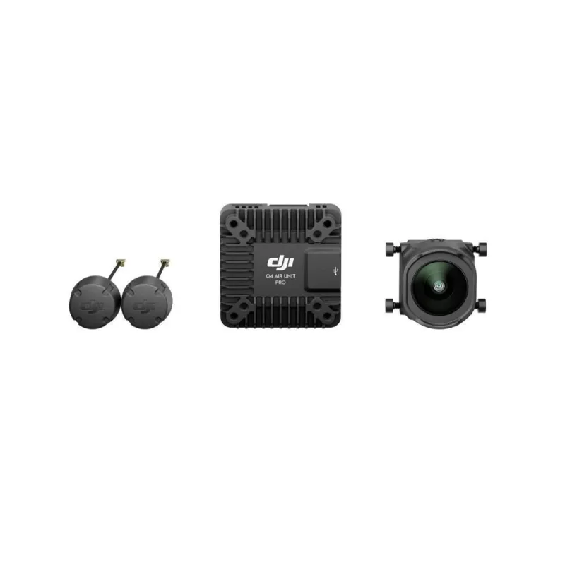 Drone acc o4 air unit pro-cp.fp.00000233 dji