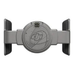 Camera Accessory-DJI-OM Magnetic Phone Clamp 7-CP.OS.00000400.01