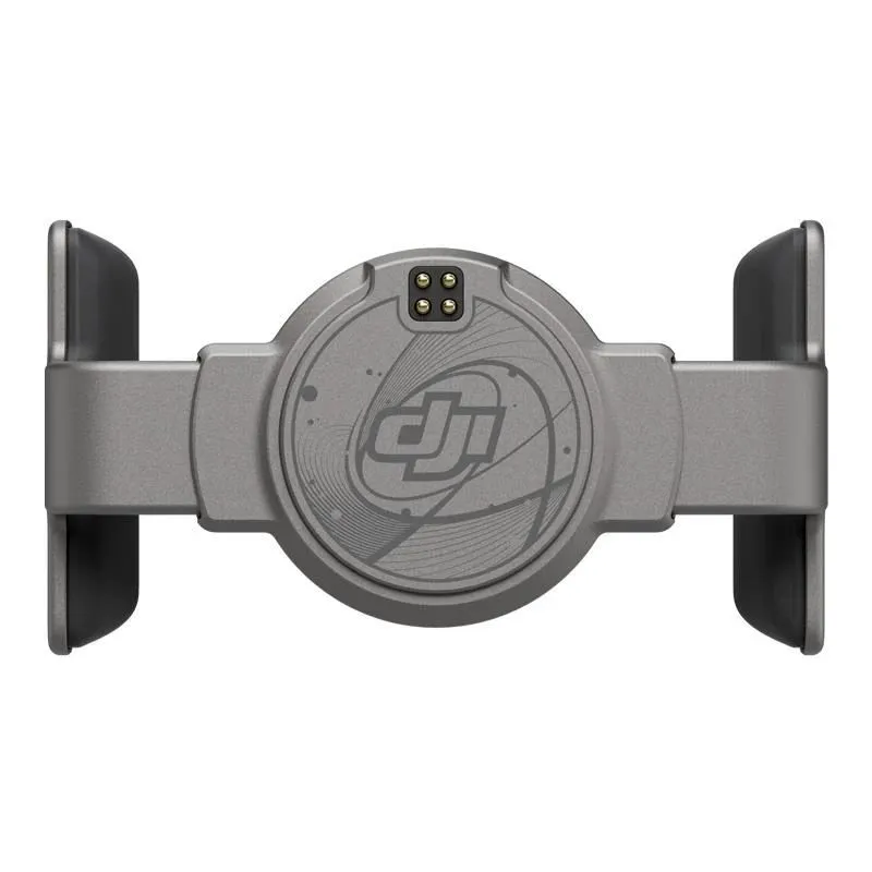 Camera Accessory-DJI-OM Magnetic Phone Clamp 7-CP.OS.00000400.01