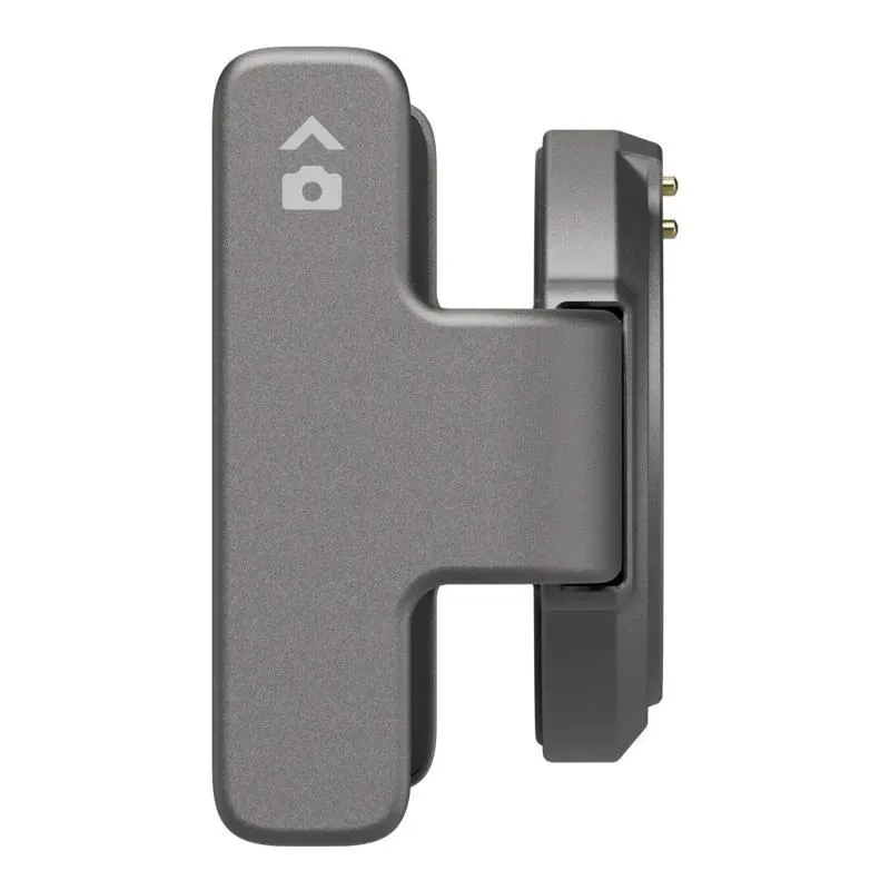 Camera Accessory-DJI-OM Magnetic Phone Clamp 7-CP.OS.00000400.01