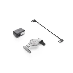 Camera Accessory-DJI-OM 7 Series Tracking Kit-CP.OS.00000399.02