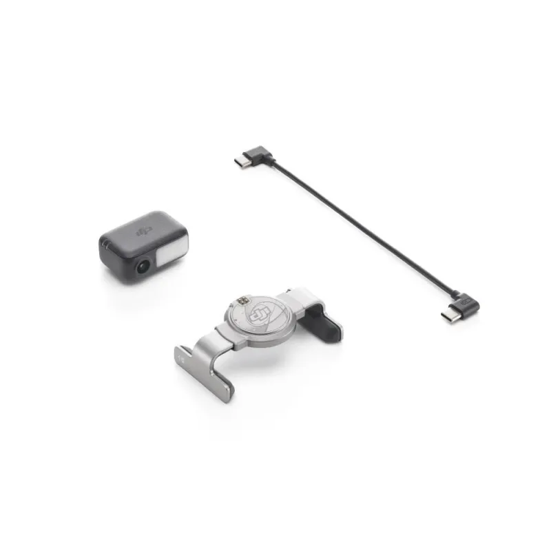 Camera Accessory-DJI-OM 7 Series Tracking Kit-CP.OS.00000399.02