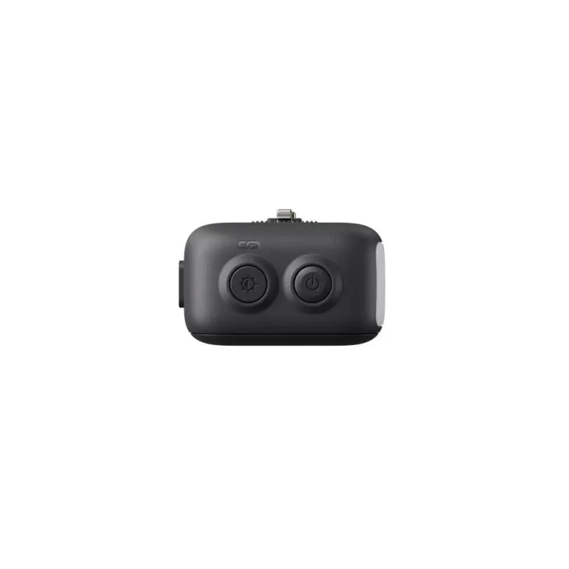 Camera Accessory-DJI-OM 7 Series Tracking Kit-CP.OS.00000399.02