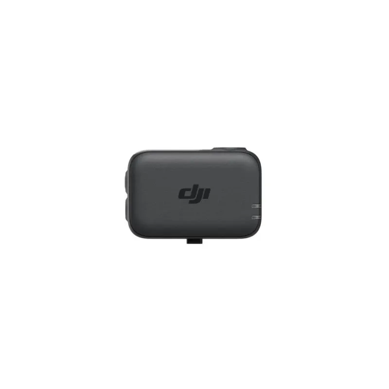 Camera Accessory-DJI-OM 7 Series Tracking Kit-CP.OS.00000399.02