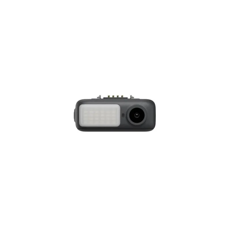 Camera Accessory-DJI-OM 7 Series Tracking Kit-CP.OS.00000399.02