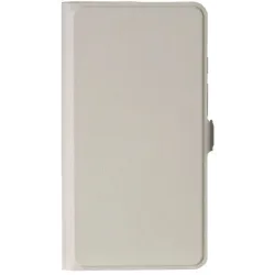 Reader acc case 6.13 flipfold-palma white ocv0432r onyx boox