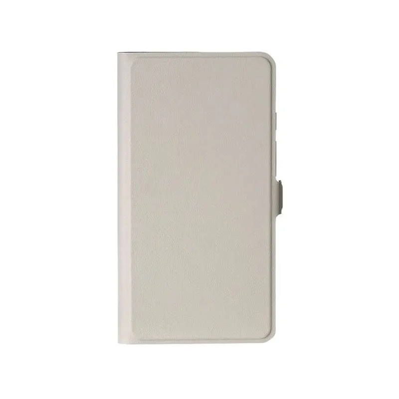 Reader acc case 6.13 flipfold-palma white ocv0432r onyx boox