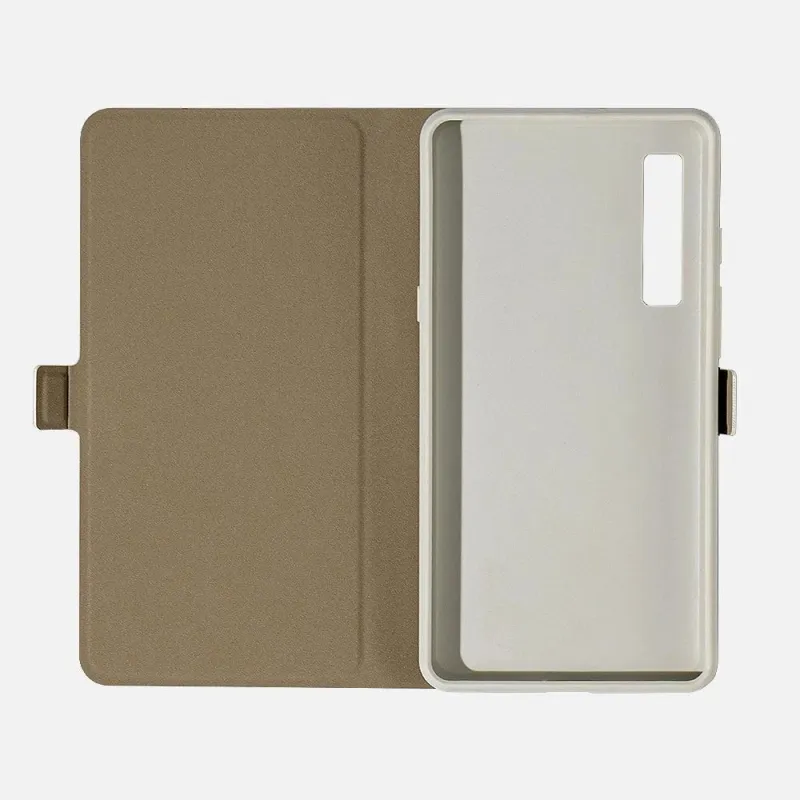 Reader acc case 6.13 flipfold-palma white ocv0432r onyx boox