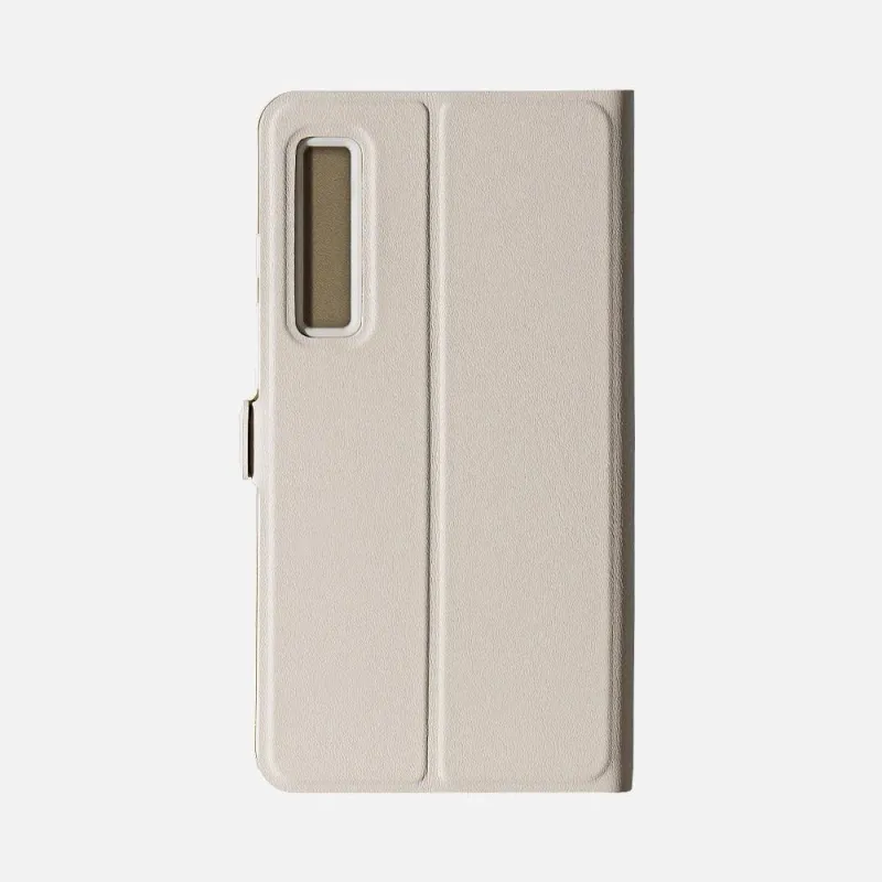 Reader acc case 6.13 flipfold-palma white ocv0432r onyx boox
