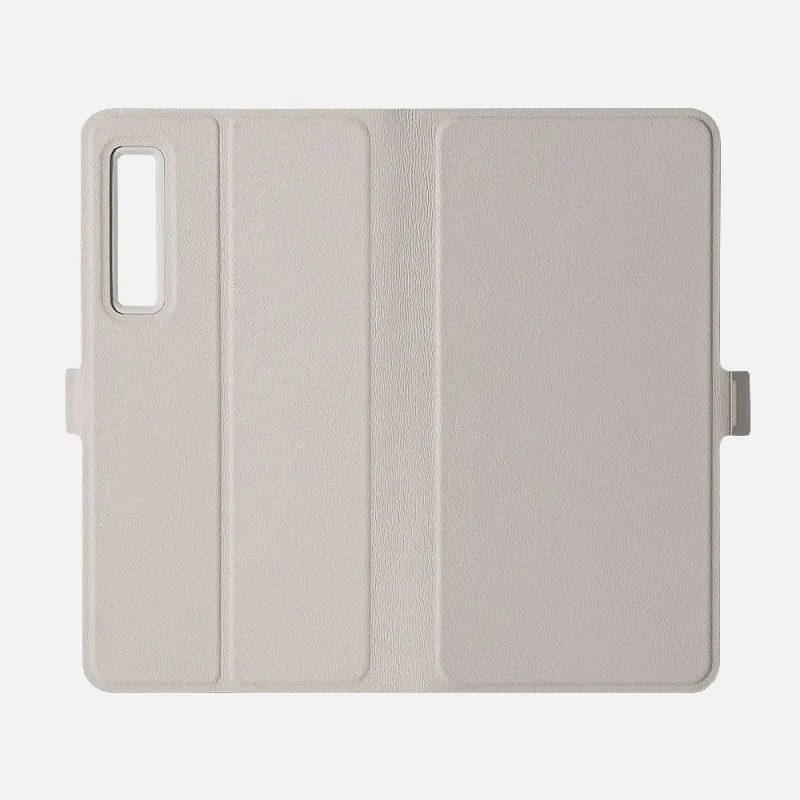Reader acc case 6.13 flipfold-palma white ocv0432r onyx boox