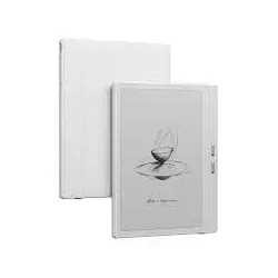E-Reader-ONYX BOOX-Go 7-7-1264x1680-1xUSB-C-Micro SD-Micro SDHC-Micro SDXC-Wireless LAN