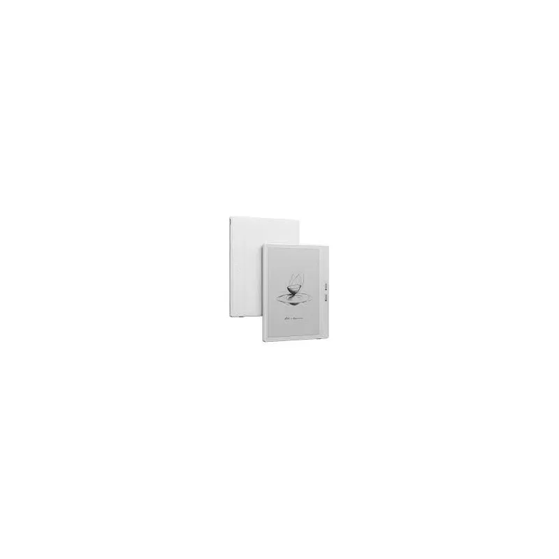 E-Reader-ONYX BOOX-Go 7-7-1264x1680-1xUSB-C-Micro SD-Micro SDHC-Micro SDXC-Wireless LAN
