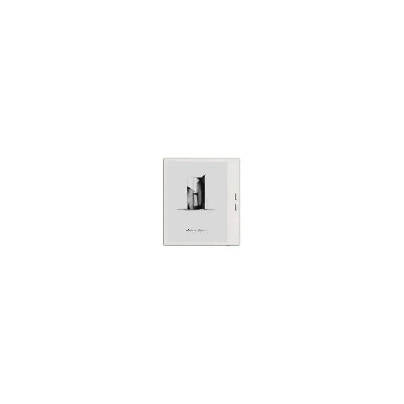E-Reader-ONYX BOOX-Go 7-7-1264x1680-1xUSB-C-Micro SD-Micro SDHC-Micro SDXC-Wireless LAN