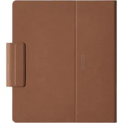 Reader acc case 10.3 keyboard-note air5 c ocv0520r onyx boox