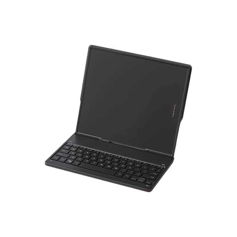 Reader acc case 10.3 keyboard-note air5 c ocv0520r onyx boox